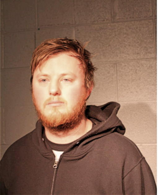 ERIC J PETSCHELT, Cook County, Illinois