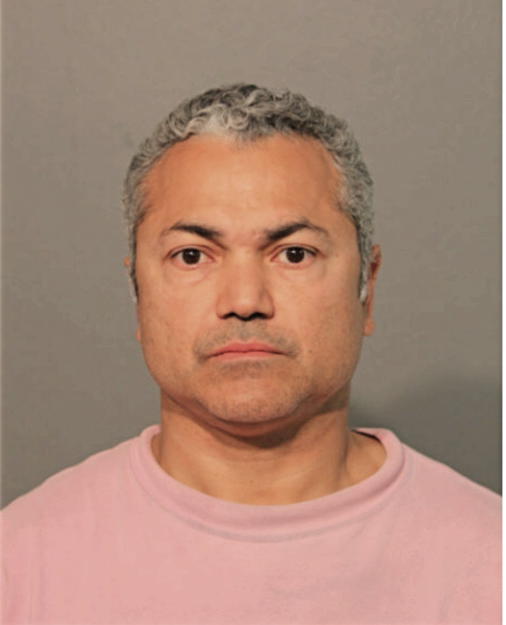 JUAN J RIOS, Cook County, Illinois