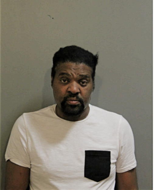 RAYMOND SMITH, Cook County, Illinois