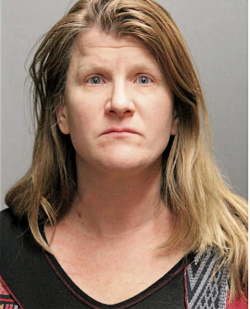 JESSICA COFFEE THOMAS, Cook County, Illinois