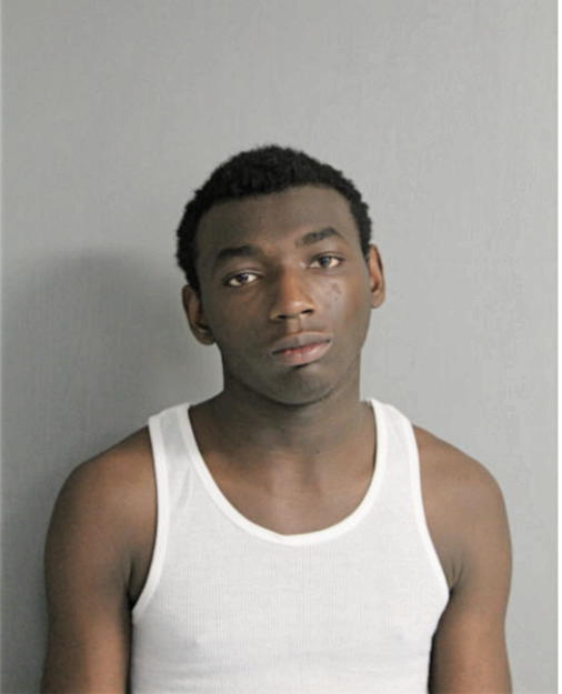 JASON B TIGGENS, Cook County, Illinois