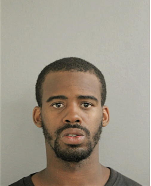 ANTONIO WADE, Cook County, Illinois
