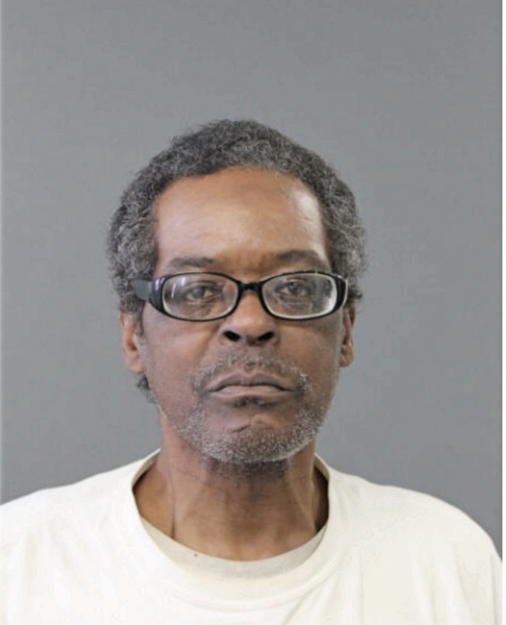 ANTHONY C WALLS, Cook County, Illinois