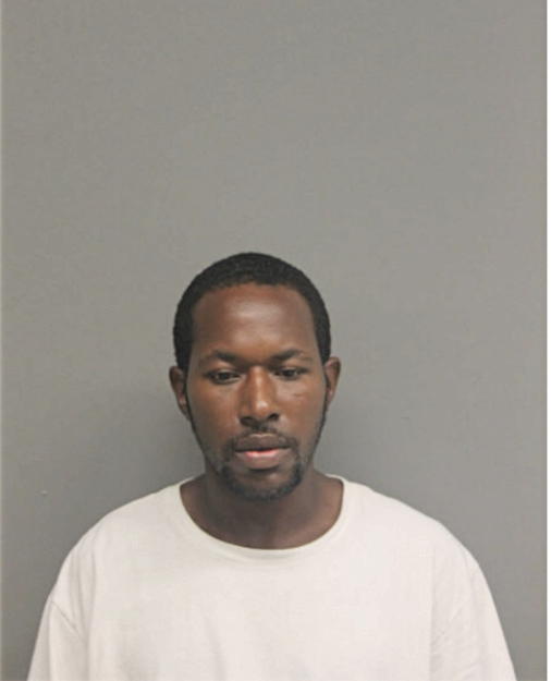 SHAWN WRIGHT, Cook County, Illinois