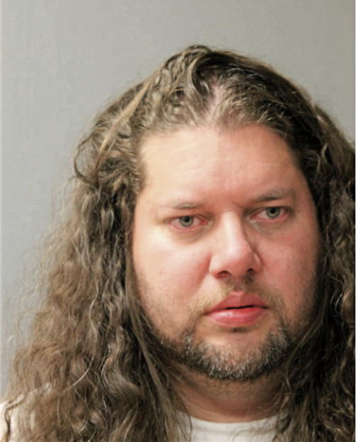 JAIME ALEXY, Cook County, Illinois