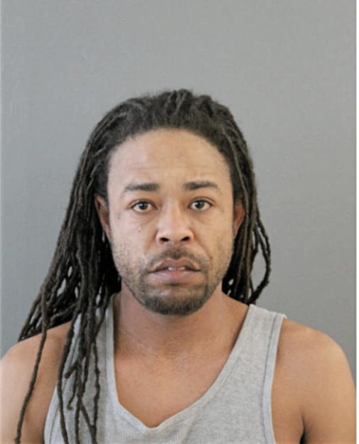 TIMOTHY L ALLEN, Cook County, Illinois