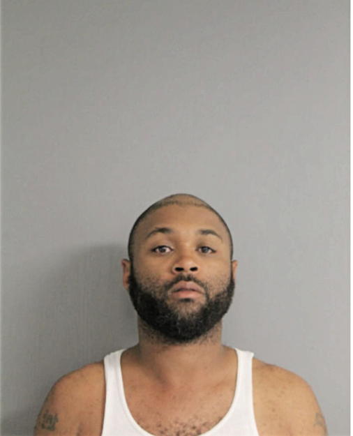 THOMAS A BARFIELD, Cook County, Illinois