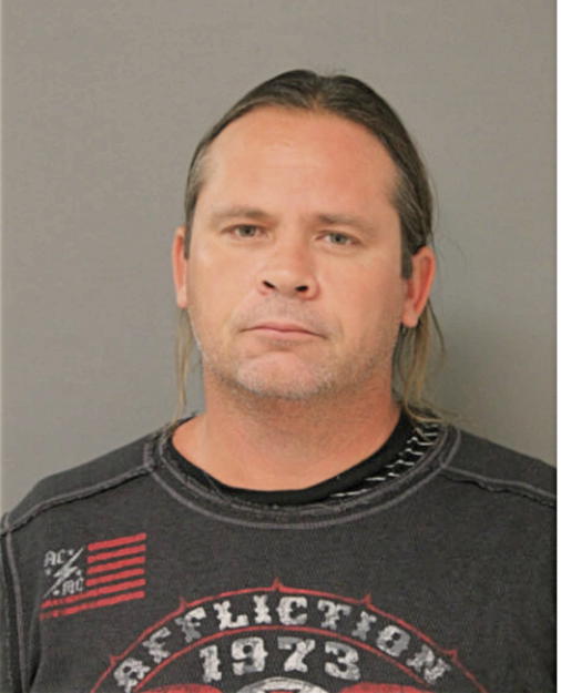 BEAU H BRACKETT, Cook County, Illinois