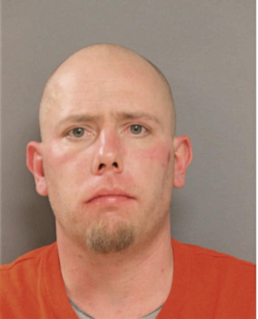 ROBERT S CRUMPLY, Cook County, Illinois