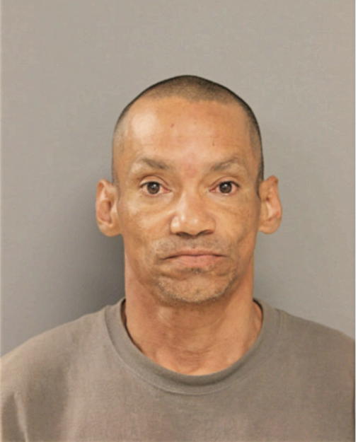 JOSE A CRUZ, Cook County, Illinois