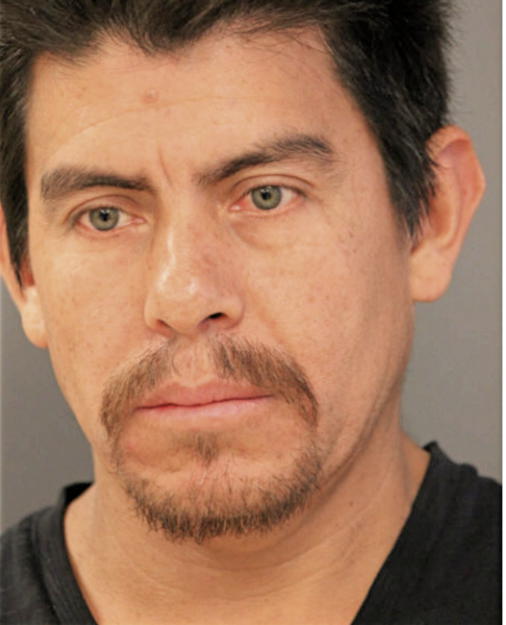 JOSE DOMINIQUEZ, Cook County, Illinois