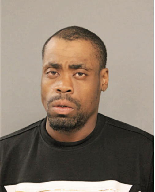 JEREMY R DUNN, Cook County, Illinois