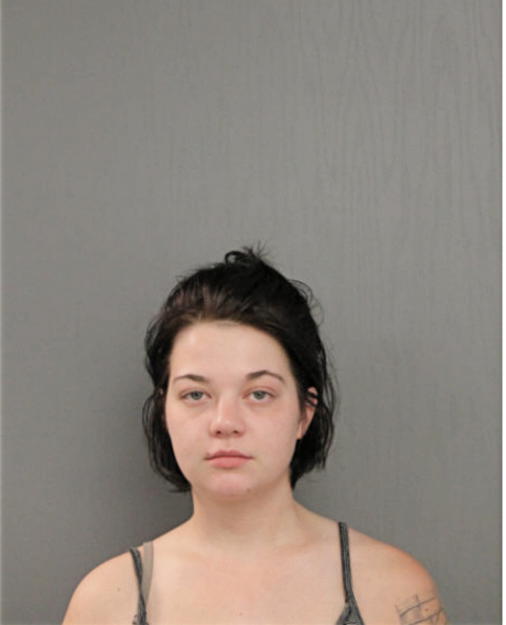 SARAH C KUCHAY, Cook County, Illinois