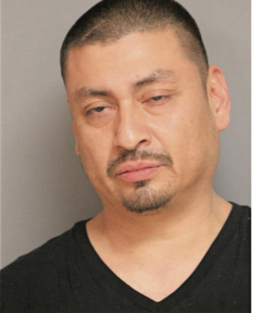 JONATHAN R LEDESMA, Cook County, Illinois