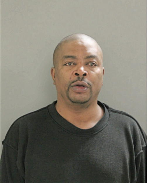 RODNEY LEE, Cook County, Illinois