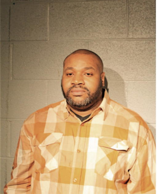 MICHAEL LEMON, Cook County, Illinois