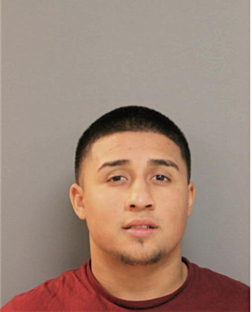 JUAN M LOPEZ, Cook County, Illinois