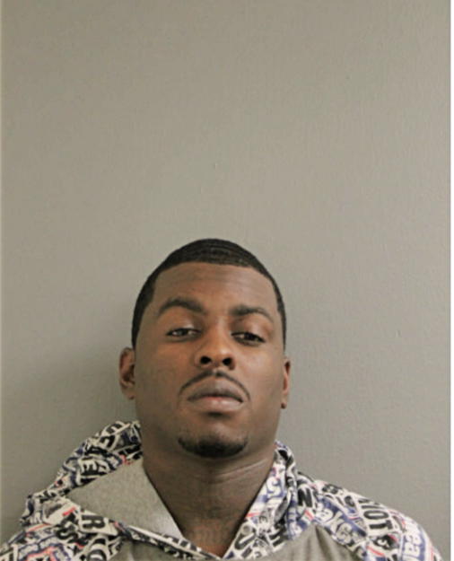JONATHAN J MILLER, Cook County, Illinois