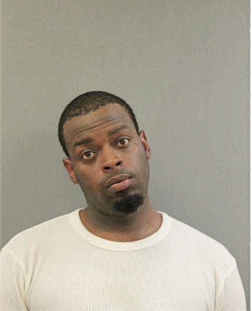 LAWRENCE C RICHARDSON, Cook County, Illinois