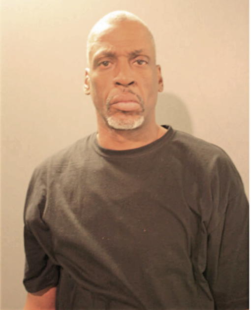 JEFFREY L SMITH, Cook County, Illinois