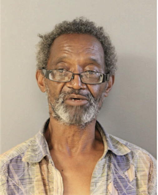 NELSON SMITH, Cook County, Illinois