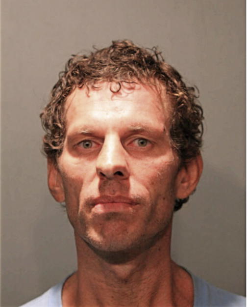 WILLIAM TALKOWSKI, Cook County, Illinois