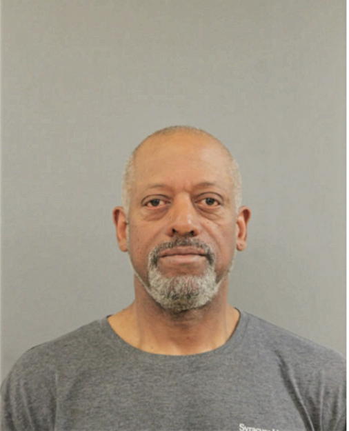 CALVIN K WHITNEY, Cook County, Illinois
