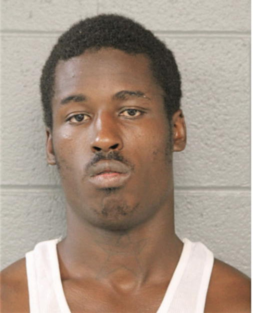 TC WRIGHT, Cook County, Illinois