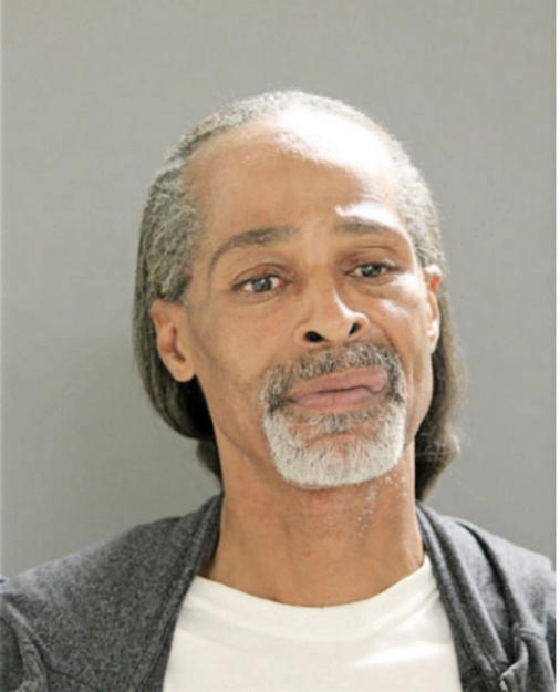 BRUCE E ADAMS, Cook County, Illinois
