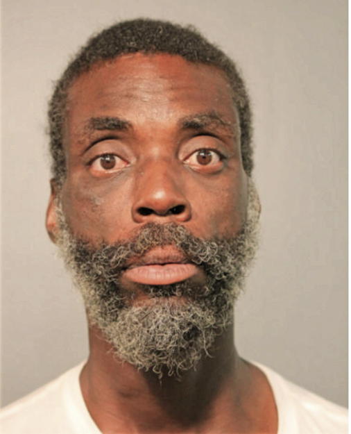 JEROME L BISHOP, Cook County, Illinois