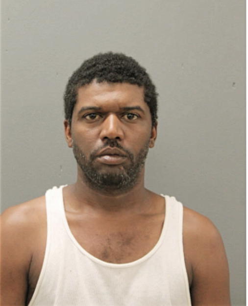 MARTIN COFFER, Cook County, Illinois