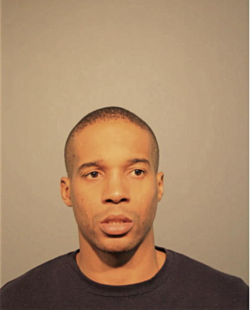 TONY ELASKO COLE, Cook County, Illinois