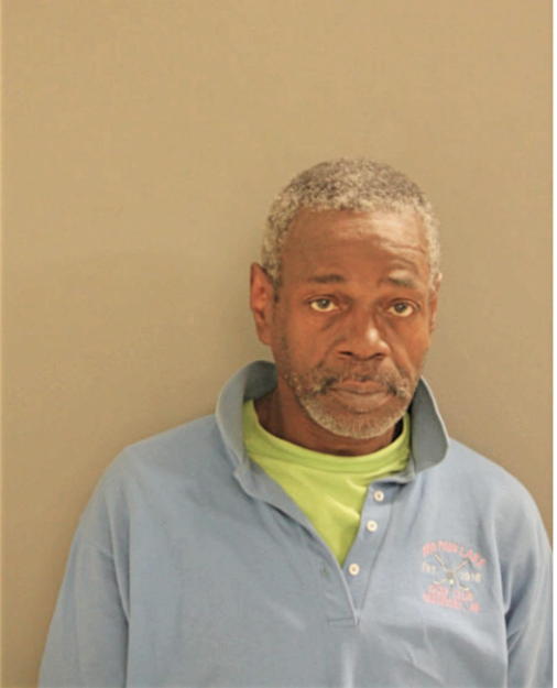 WILLIAM DEVINE, Cook County, Illinois