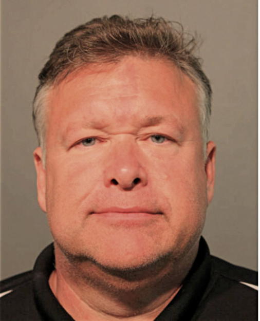 BRIAN J FLOOD, Cook County, Illinois