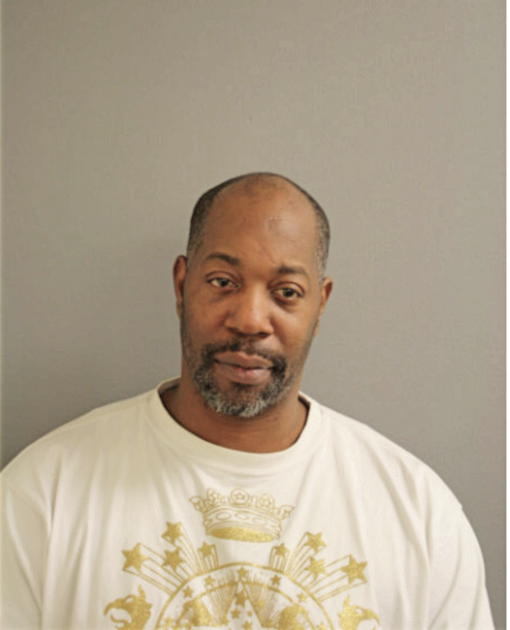 HERMAN GODFREY, Cook County, Illinois