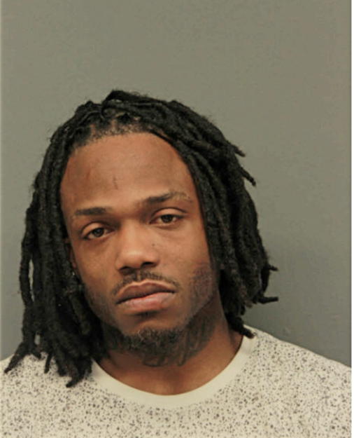 CORY D HOWSE, Cook County, Illinois