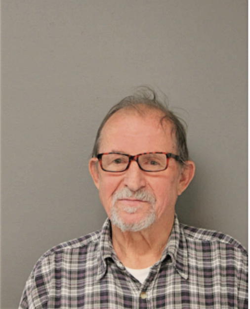 ZDZISLAW IGLIK, Cook County, Illinois