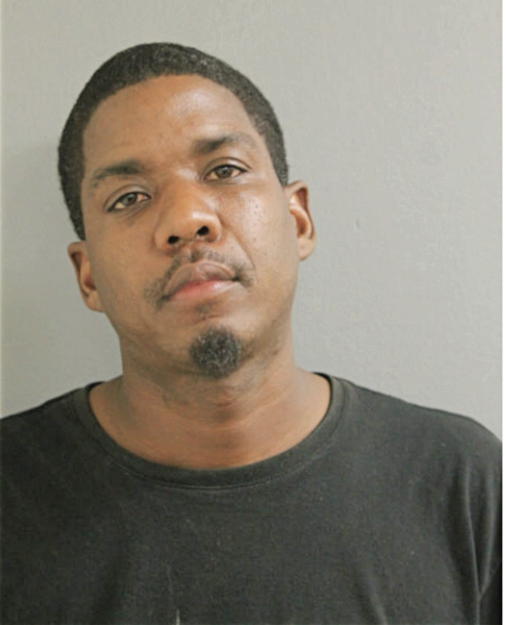 ROBERT J JAMISON, Cook County, Illinois