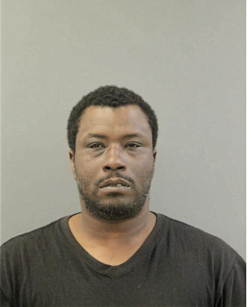 BRIAN J JONES, Cook County, Illinois