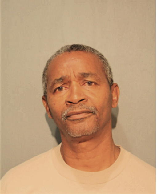 WERNER KEMP, Cook County, Illinois