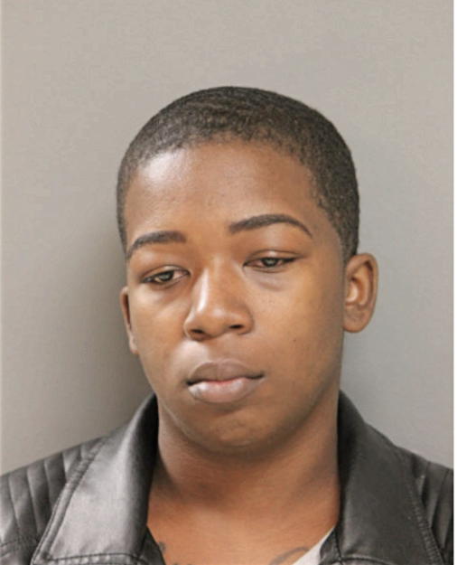 NICOLE KELLY KIRKWOOD, Cook County, Illinois
