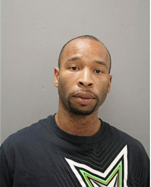 ANTHONY Q LEE, Cook County, Illinois