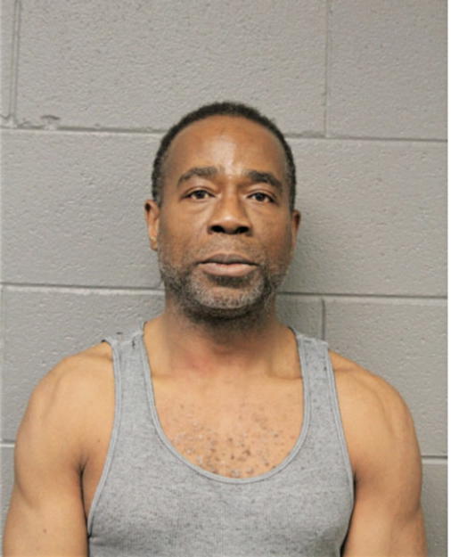 PAUL A LEONARD, Cook County, Illinois