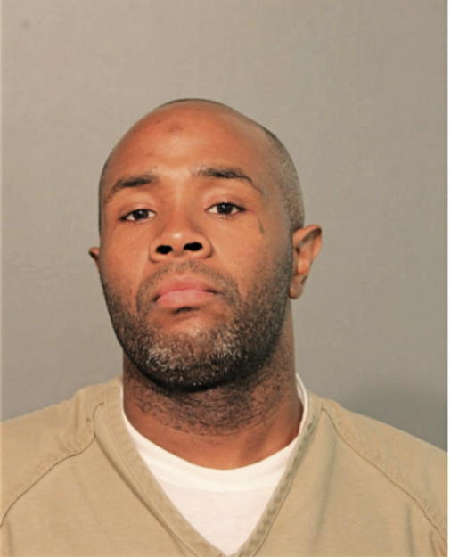 ROBERT D LIPSEY, Cook County, Illinois