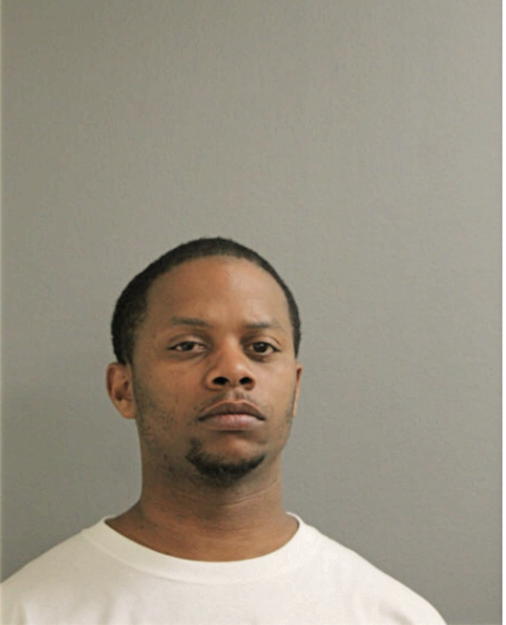 COREY MCABEE, Cook County, Illinois