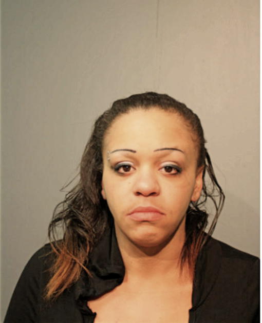 MARY E NUNES, Cook County, Illinois