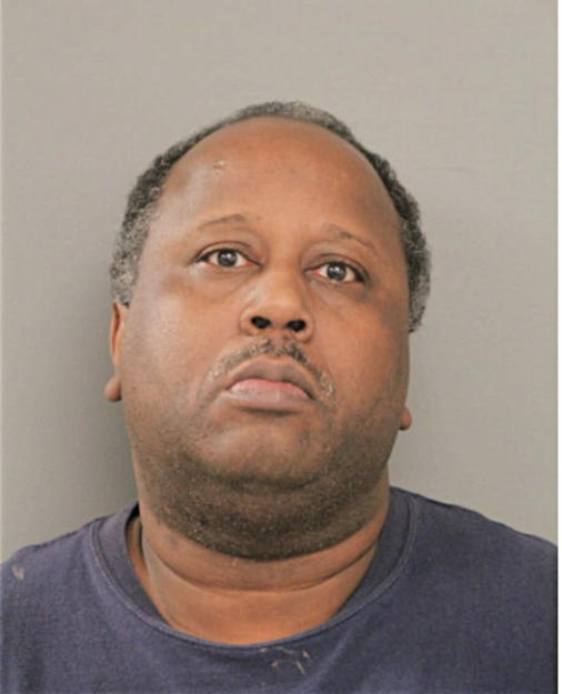 LAWRENCE PEAKE, Cook County, Illinois