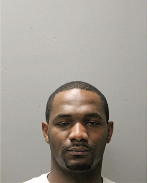 PHILLIP J PIKES, Cook County, Illinois