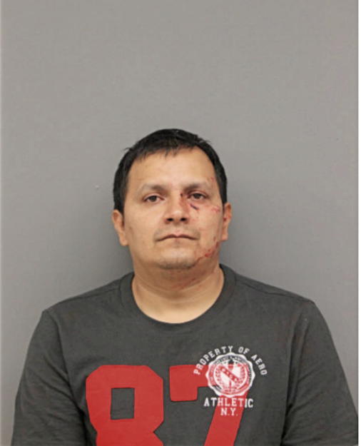 NERY RAMOS, Cook County, Illinois