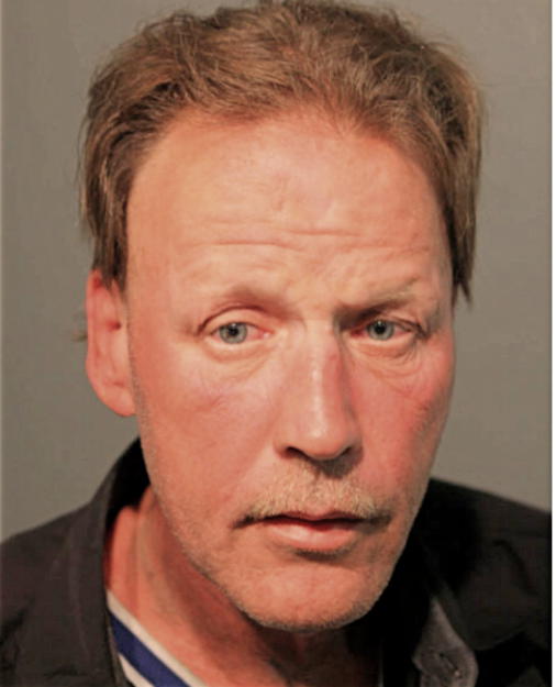 ROBERT RAPP, Cook County, Illinois